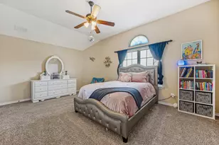 881 Twin Buttes Dr, Prosper, TX 75078 - Photo 20