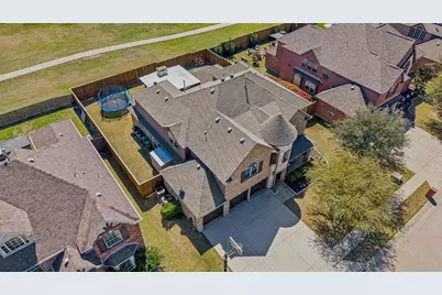 881 Twin Buttes Drive, Prosper, TX 75078 - Photo 30