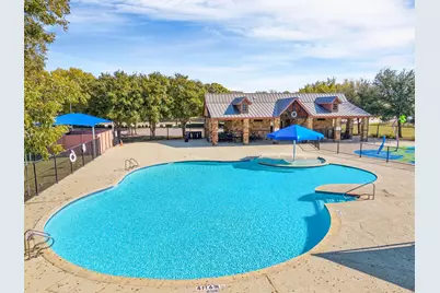 881 Twin Buttes Drive, Prosper, TX 75078 - Photo 32