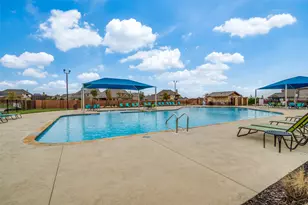 881 Twin Buttes Dr, Prosper, TX 75078 - Photo 30