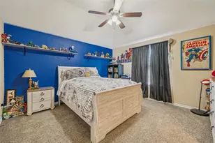 881 Twin Buttes Dr, Prosper, TX 75078 - Photo 18