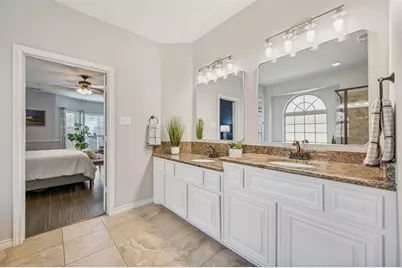 881 Twin Buttes Drive, Prosper, TX 75078 - Photo 16