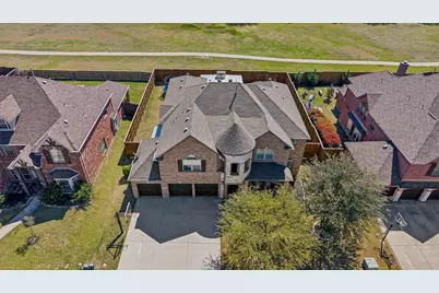 881 Twin Buttes Drive, Prosper, TX 75078 - Photo 26