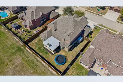 881 Twin Buttes Drive, Prosper, TX 75078 - Photo 26