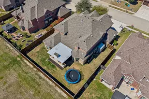 881 Twin Buttes Dr, Prosper, TX 75078 - Photo 26