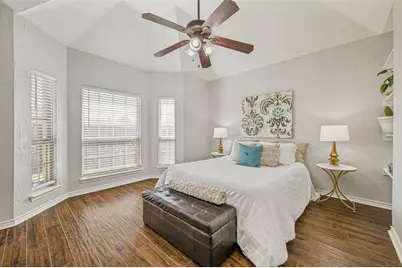 881 Twin Buttes Drive, Prosper, TX 75078 - Photo 12