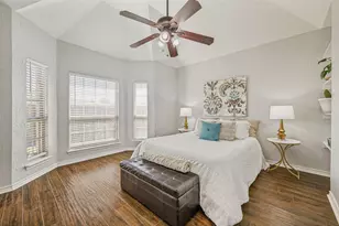 881 Twin Buttes Dr, Prosper, TX 75078 - Photo 12