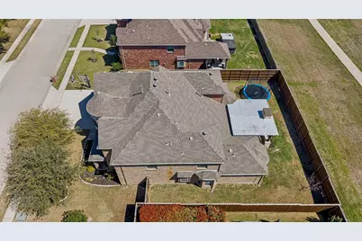 881 Twin Buttes Drive, Prosper, TX 75078 - Photo 28