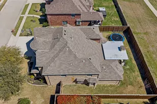 881 Twin Buttes Dr, Prosper, TX 75078 - Photo 28