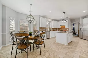 881 Twin Buttes Dr, Prosper, TX 75078 - Photo 8