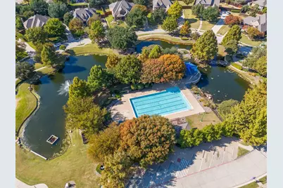 881 Twin Buttes Drive, Prosper, TX 75078 - Photo 2