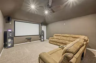 881 Twin Buttes Dr, Prosper, TX 75078 - Photo 22