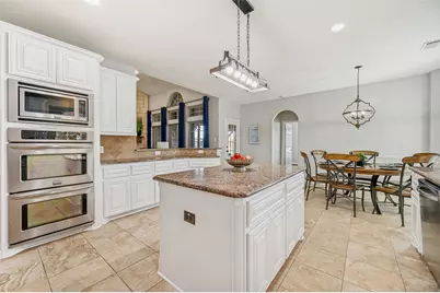 881 Twin Buttes Drive, Prosper, TX 75078 - Photo 10