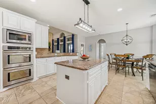 881 Twin Buttes Dr, Prosper, TX 75078 - Photo 10