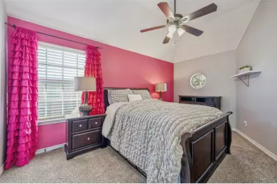 881 Twin Buttes Drive, Prosper, TX 75078 - Photo 18