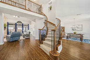 881 Twin Buttes Dr, Prosper, TX 75078 - Photo 6