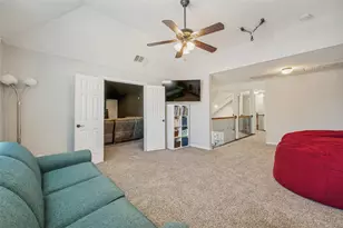 881 Twin Buttes Dr, Prosper, TX 75078 - Photo 20