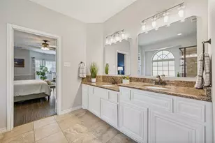 881 Twin Buttes Dr, Prosper, TX 75078 - Photo 16