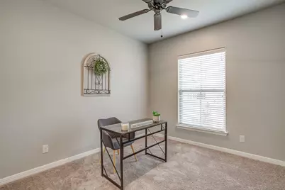 612 Adeline Drive, Burleson, TX 76028 - Photo 30
