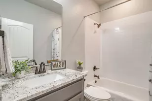 612 Adeline Dr, Burleson, TX 76028 - Photo 32