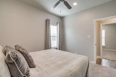 612 Adeline Drive, Burleson, TX 76028 - Photo 34