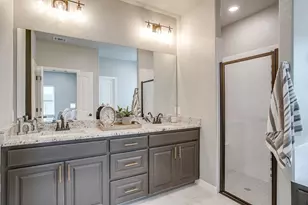 612 Adeline Dr, Burleson, TX 76028 - Photo 24