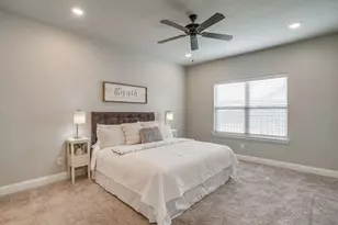 612 Adeline Dr, Burleson, TX 76028 - Photo 22