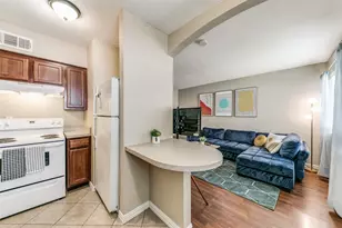 5814 Worth St, Dallas, TX 75214 - Photo 6