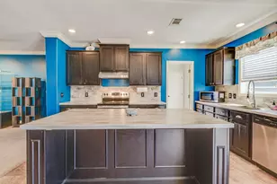 5996 Co Rd 2646, Royse City, TX 75189 - Photo 8