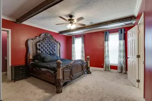 5996 Co Rd 2646, Royse City, TX 75189 - Photo 14