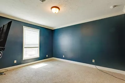 5996 County Rd 2646, Royse City, TX 75189 - Photo 22