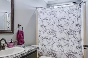 5996 Co Rd 2646, Royse City, TX 75189 - Photo 24