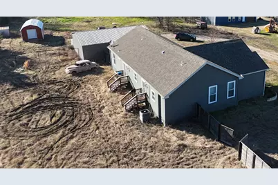 5996 County Rd 2646, Royse City, TX 75189 - Photo 30