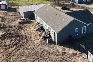 5996 Co Rd 2646, Royse City, TX 75189 - Photo 30