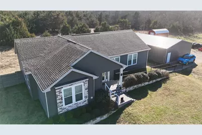 5996 County Rd 2646, Royse City, TX 75189 - Photo 28