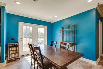 5996 County Rd 2646, Royse City, TX 75189 - Photo 12