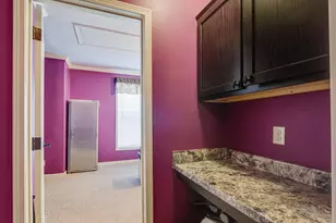 5996 Co Rd 2646, Royse City, TX 75189 - Photo 18