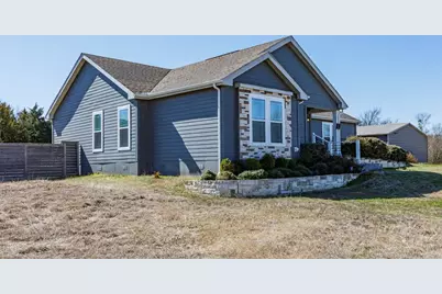 5996 County Rd 2646, Royse City, TX 75189 - Photo 2