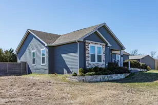 5996 Co Rd 2646, Royse City, TX 75189 - Photo 2