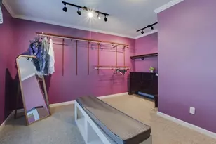 5996 Co Rd 2646, Royse City, TX 75189 - Photo 20