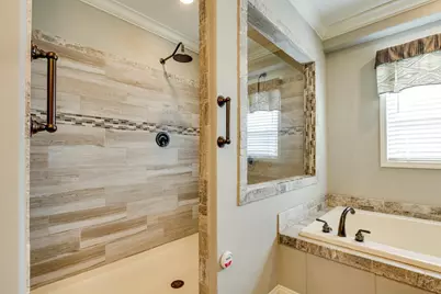 5996 County Rd 2646, Royse City, TX 75189 - Photo 16