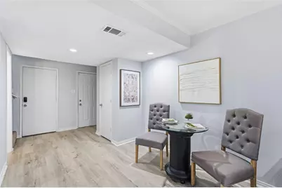 8400 Hickory Street #2503, Frisco, TX 75034 - Photo 6