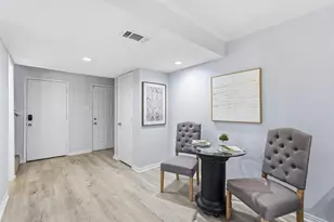 8400 Hickory St, Frisco, TX 75034 - Photo 6