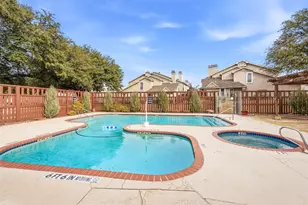 8400 Hickory St, Frisco, TX 75034 - Photo 22