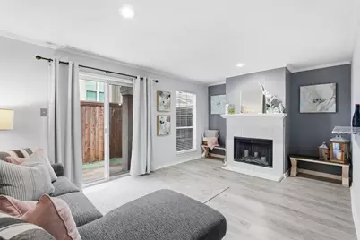 8400 Hickory Street #2503, Frisco, TX 75034 - Photo 6