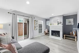 8400 Hickory St, Frisco, TX 75034 - Photo 6