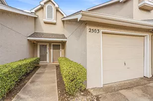 8400 Hickory St, Frisco, TX 75034 - Photo 2