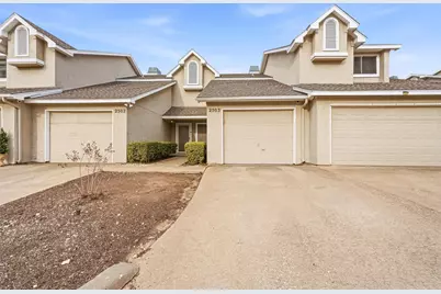 8400 Hickory Street #2503, Frisco, TX 75034 - Photo 2