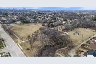 8400 Hickory Street #2503, Frisco, TX 75034 - Photo 24