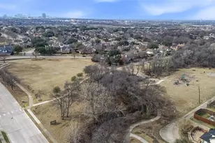 8400 Hickory St, Frisco, TX 75034 - Photo 24
